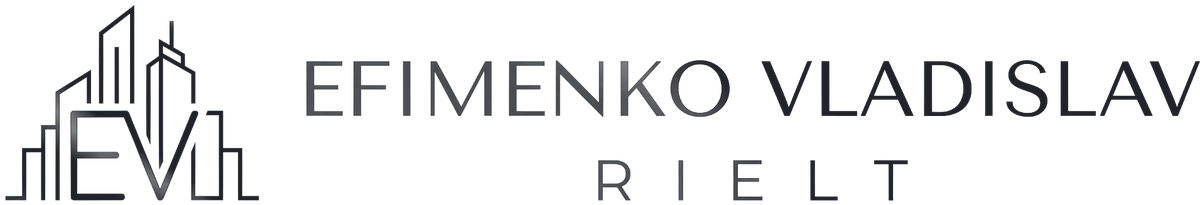 Efimenko Vladislav Rielt