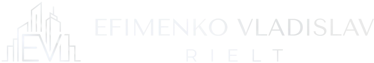 Efimenko Vladislav Rielt